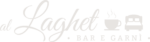 Al Laghet – Bar e Garnì