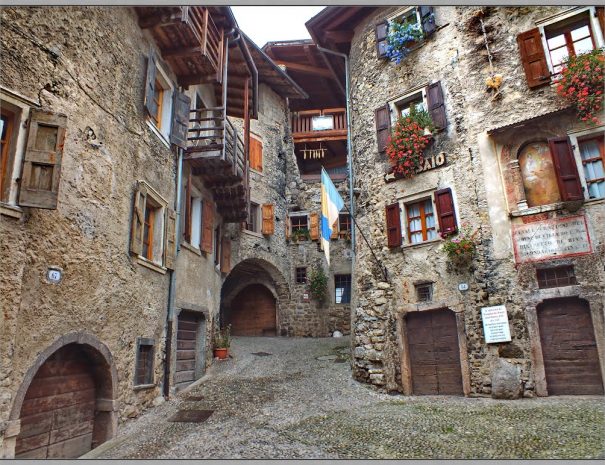 canale_di_tenno